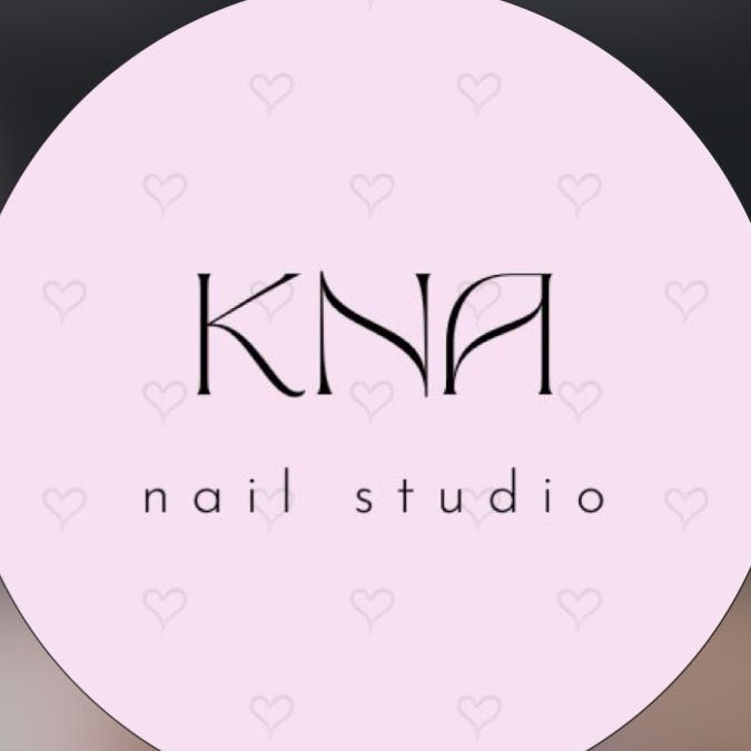 Kna nails, 7204 E Onza Ave, Mesa, 85212