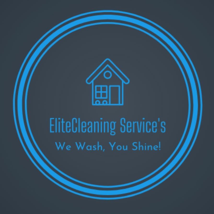 EliteCleaning Service’s, 3827 Ridge Canyon Rd, Baytown, 77521