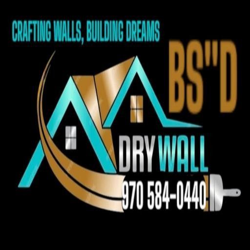 BS"D Drywall, Hutchinson, 67501