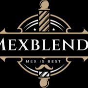 Mexblends, 1730 Wilson Blvd N, Naples, 34120