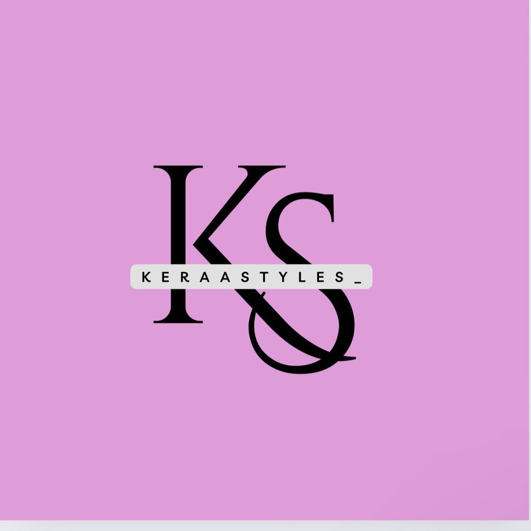 Keraastyles_, 9502 Kings Hwy, Brooklyn, 11212