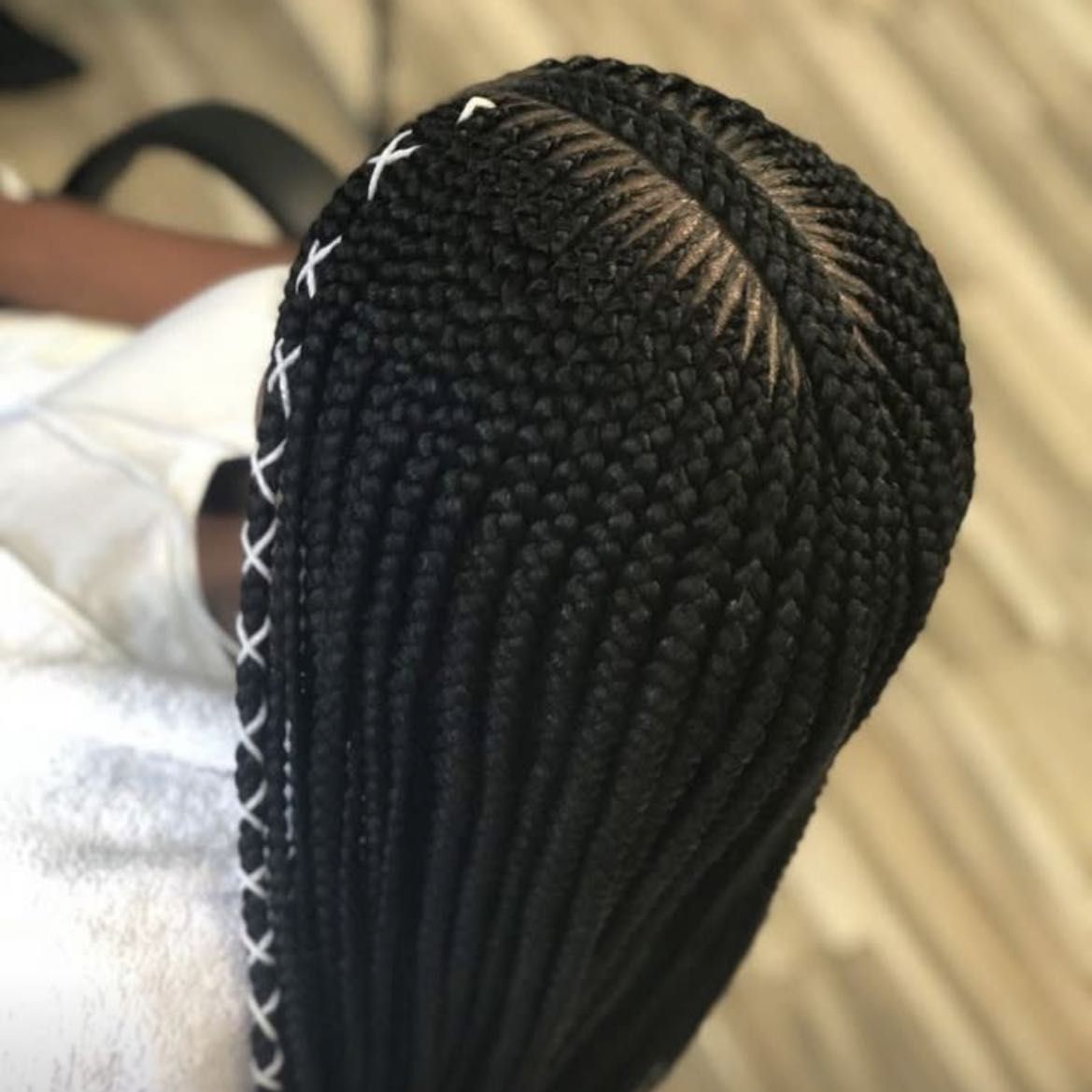 African Hair Braiding by Tashia, 1442 Gulf To Bay Blvd, Clearwater, 33755