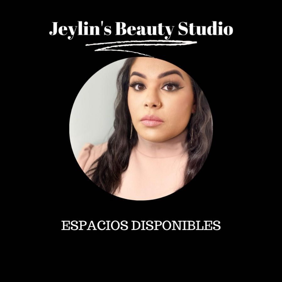 Beauty Studio by JYari, M23 Calle Río Camuy, Bayamón, 00961