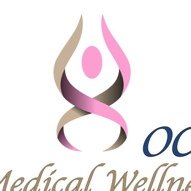 OCR MEDICAL WELLNESS, Avenida 65 Infanteria, Suite 307 piso 6, Carolina, 00985