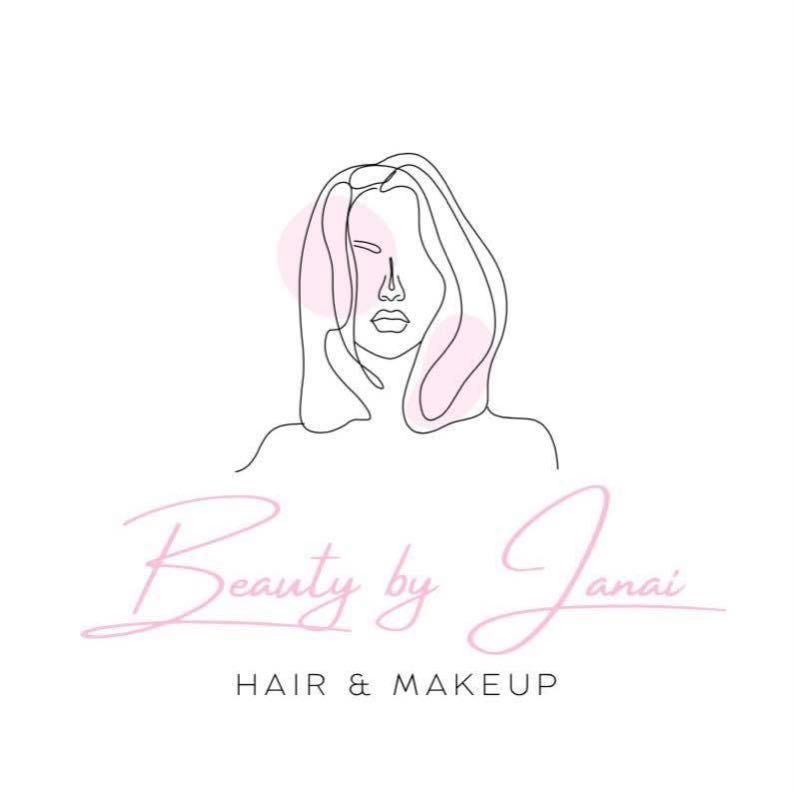 Beautybyjanai, 1029 W 35th St, Chicago, 60609