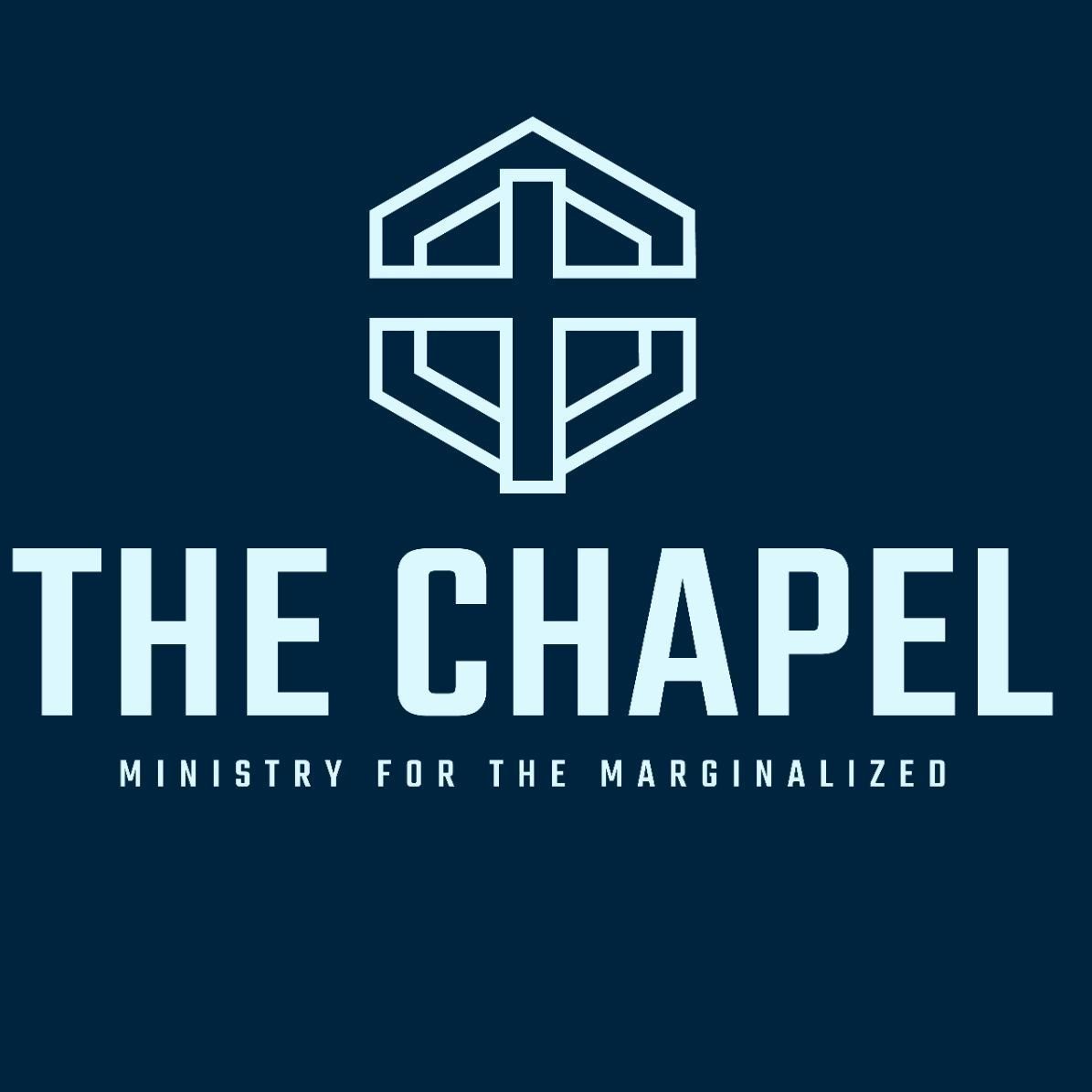 The Chapel, Tyler, 75701