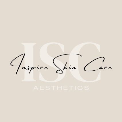 Inspire Skin Care, 2801 Camino del Rio S, Ste 315-1, San Diego, 92108