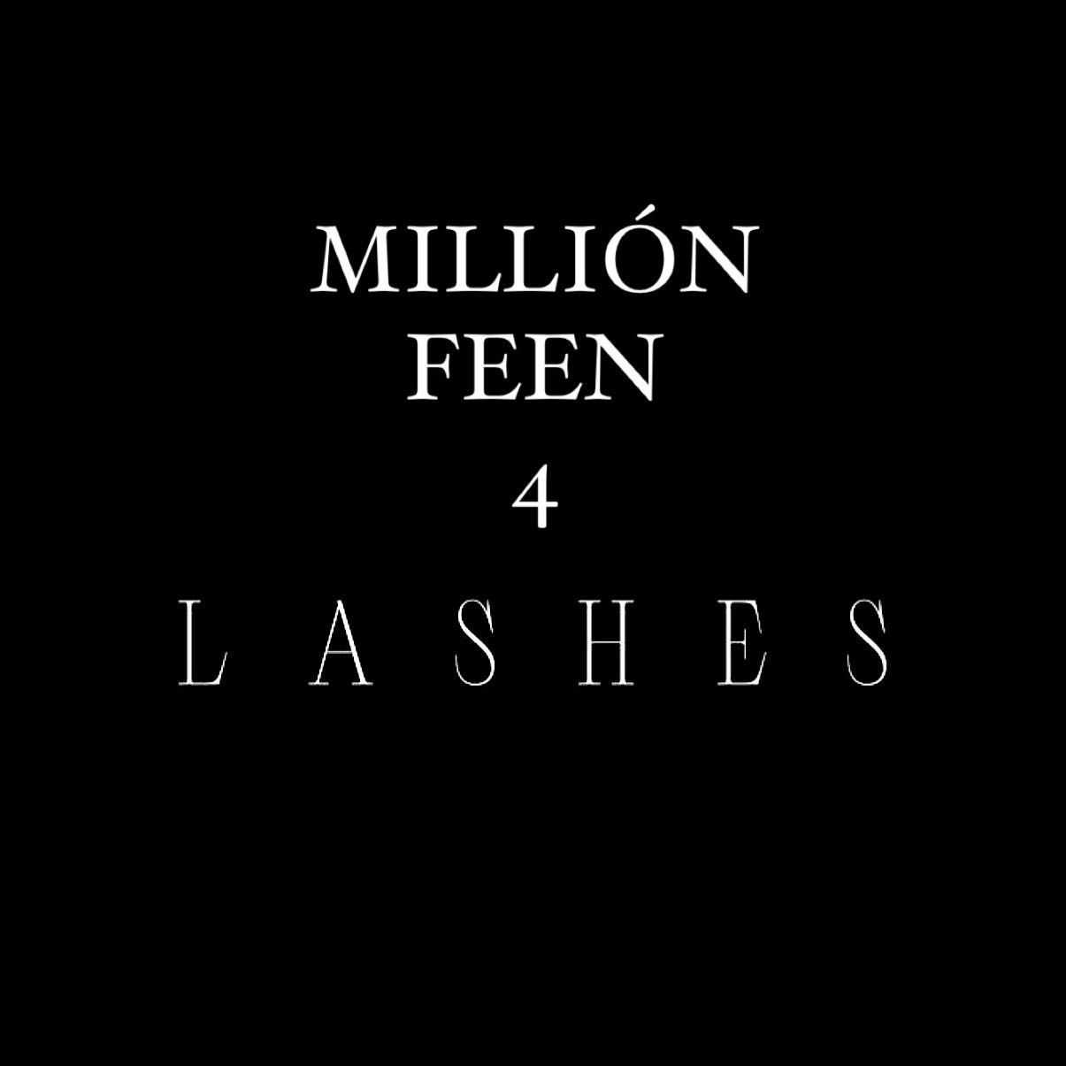 MillionFeen4Lashes, Arizona, Tucson, 85713