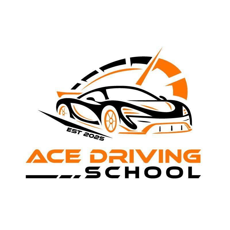 Ace Driving School, 500 Grand Concourse, Bronx, 10451