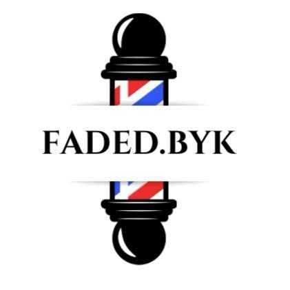 faded.byk, 500 W Central Ave, 500 w central ave, Tracy, 95376