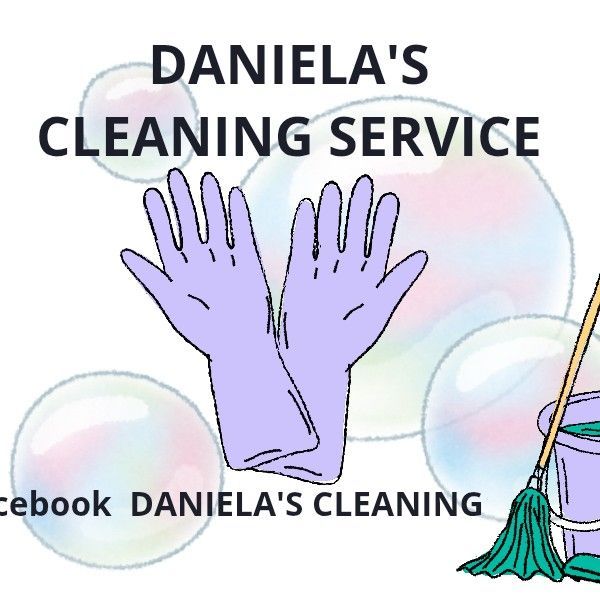 DANIELA'S CLEANING SERVICE, Georgetown, 78626