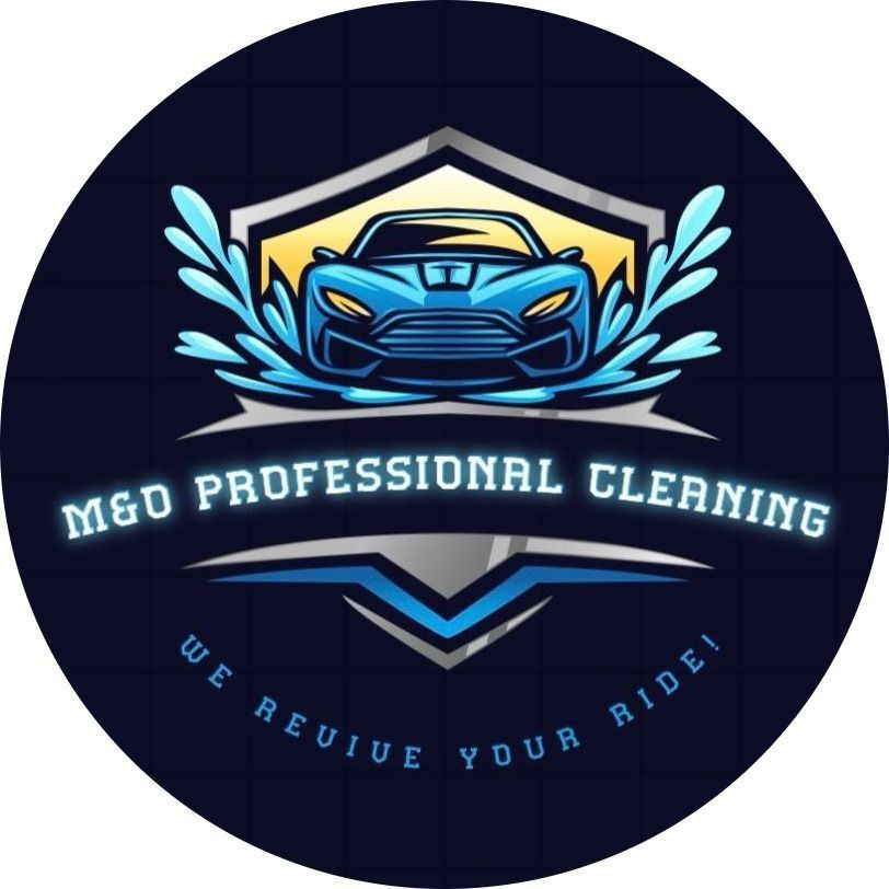 Clean and fix my Car, Oldsmar, 34677