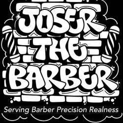 Joser The Barber, 1609 19th Street, Bakersfield, 93301