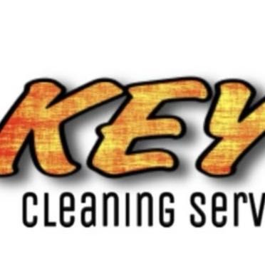 Keyscleaningservice, 2306 N 47th, Milwaukee, 53208