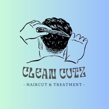 CleanCutz_, Meriden, 06450