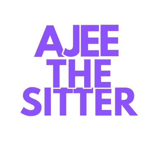 AjeeTheSitter, 2450 E Orem Drive, Houston, 77047