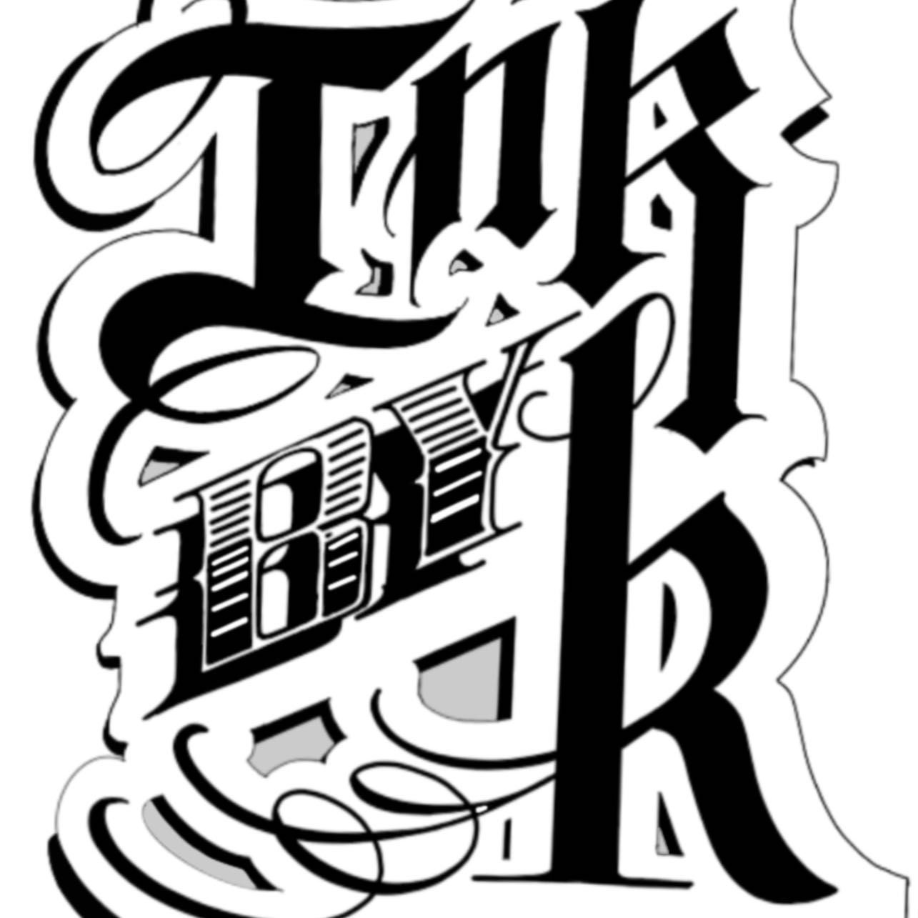 Inkbyk, 915 NW 19th St, McMinnville, 97128