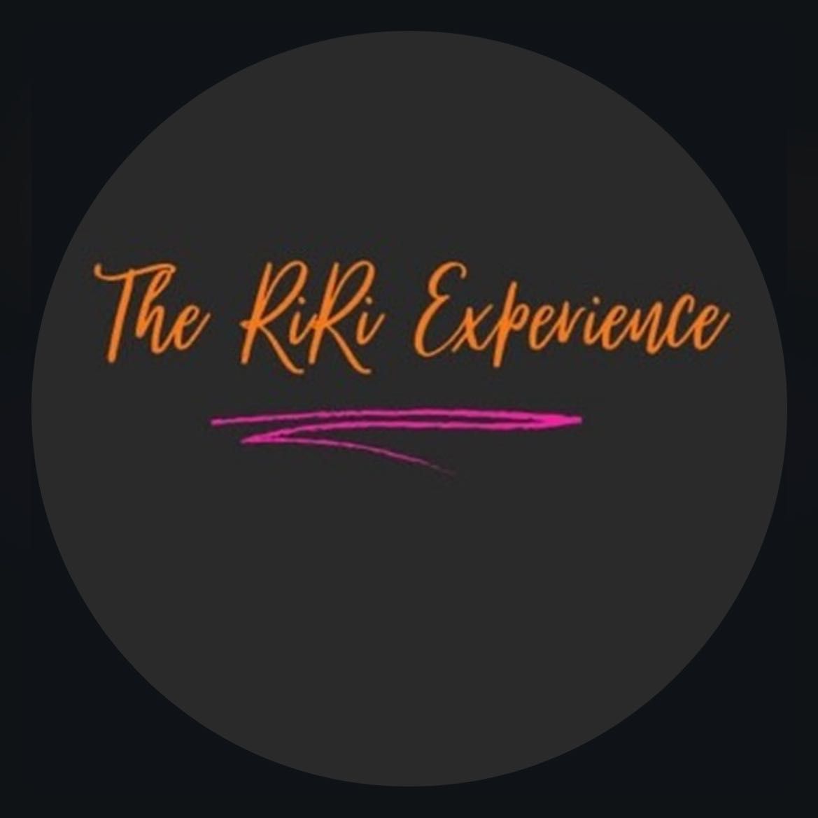 The RiRi Experience, 16350 Ella Blvd, Houston, 77090