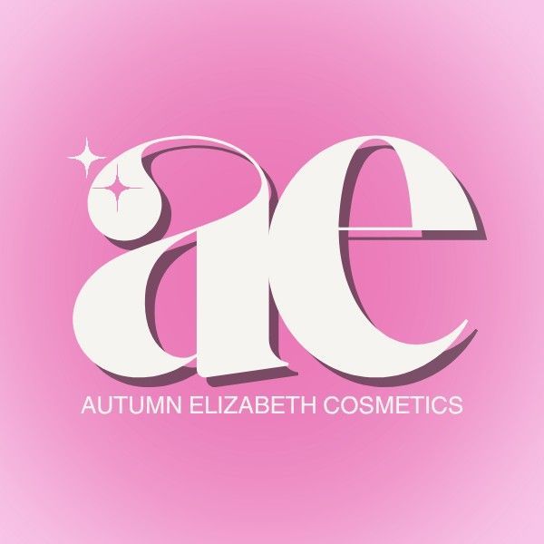 Autumn Elizabeth Cosmetics, 33 E Idaho Ave Ste 110 Meridian, ID, Meridian, 83642