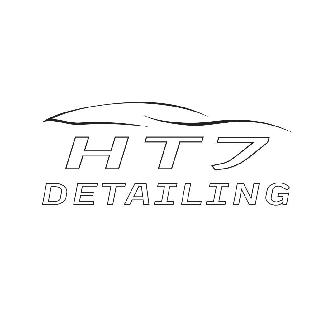 HT7 Detailing, 108 Lago Vista Blvd, Casselberry, 32707