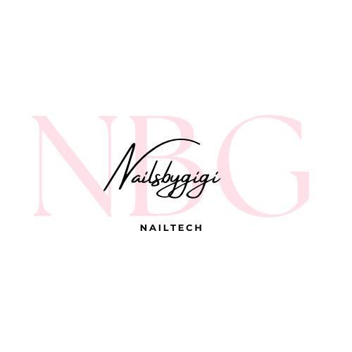 Nailsbygigi, 633 E Imperial Hwy, Los Angeles, 90059