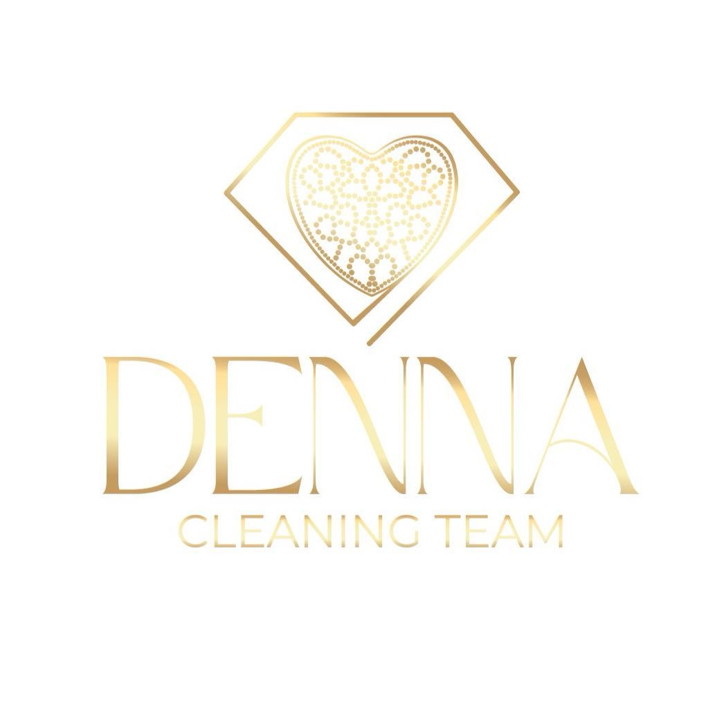 Denna Cleaning Team Corp, Tampa, 33617