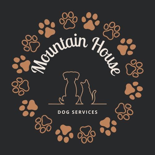 MH Dog Services, 1131 S Central Pkwy, Tracy, 95391