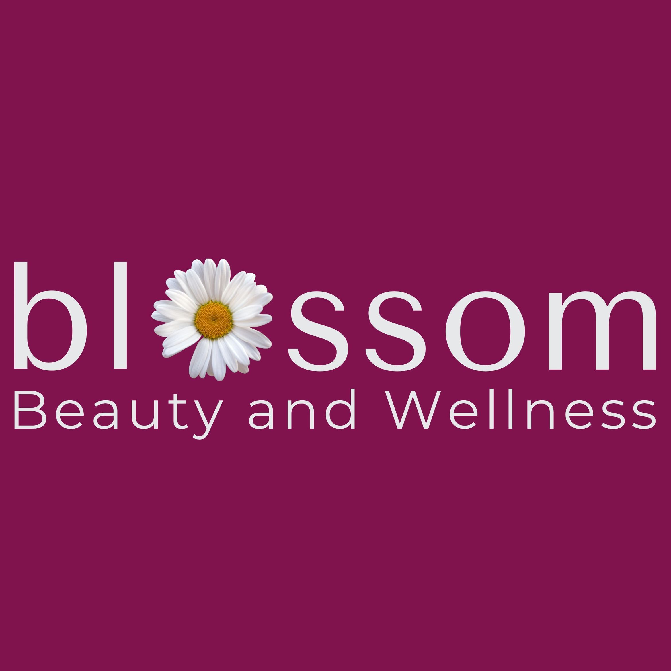 Blossom Beauty and Wellness, Casselberry, 32707