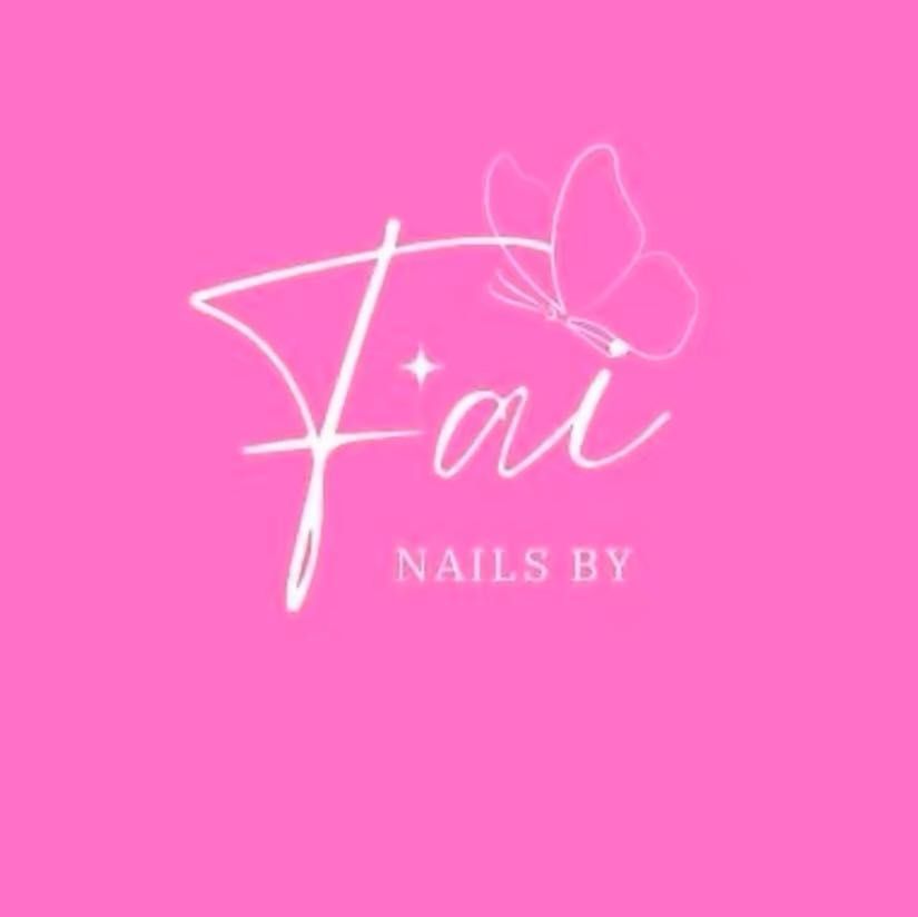 Nailsbyfai, Maned Dr, Sanger, 76266