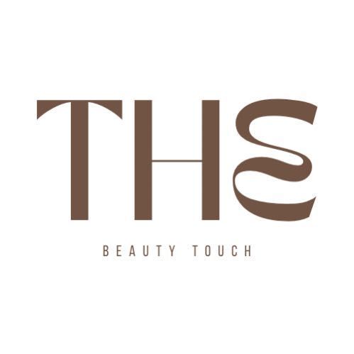 The beauty touch, 541 Sapphire Dr, Davenport, 33837