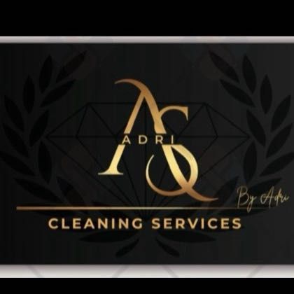 Adri-cleaning services, 10150 SW 6th St, Pembroke Pines, 33025