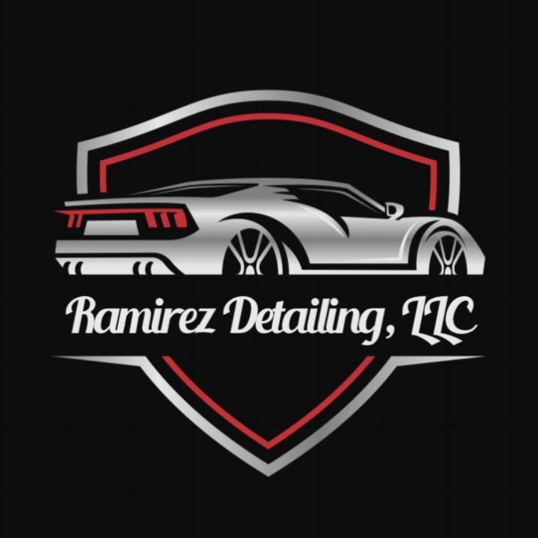 RamirezDetailing LLC, 56 Greene Ct, Angier, 27501