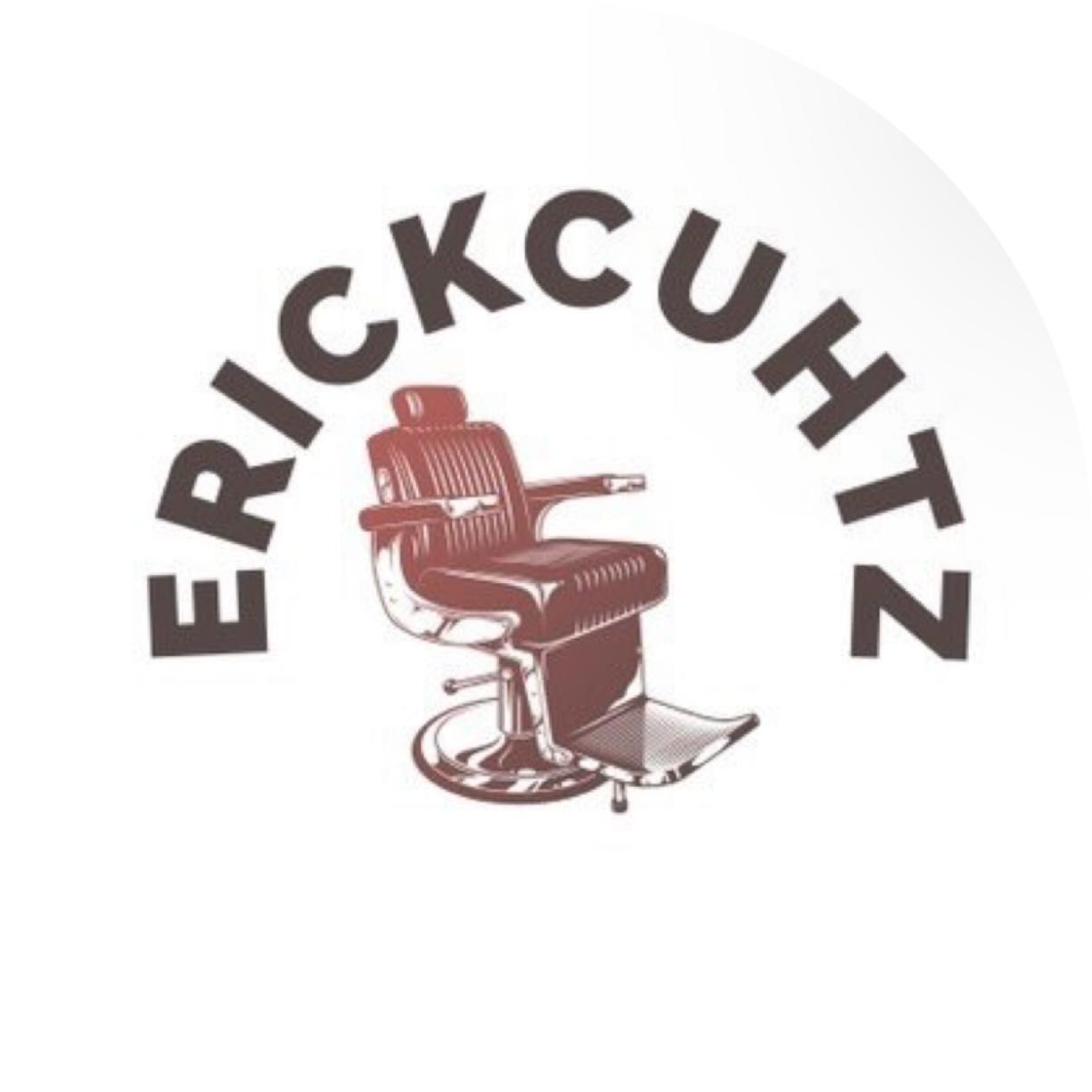 ErickCuhtz, 41 Capp St, San Francisco, 94103