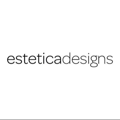 Estetica Designs, 950 Colwell Ln, Conshohocken, 19428