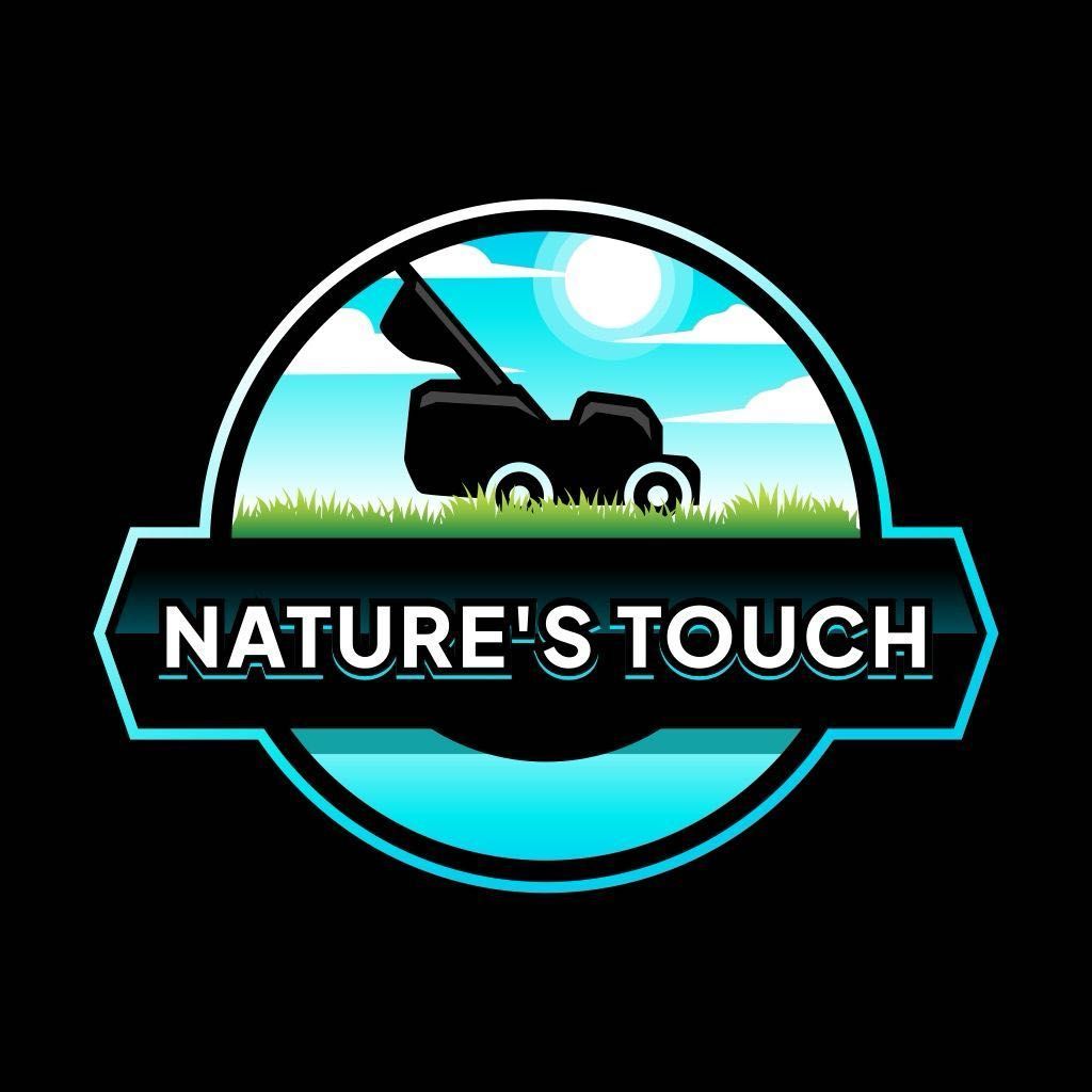 Natures Touch, Fremont, 94538