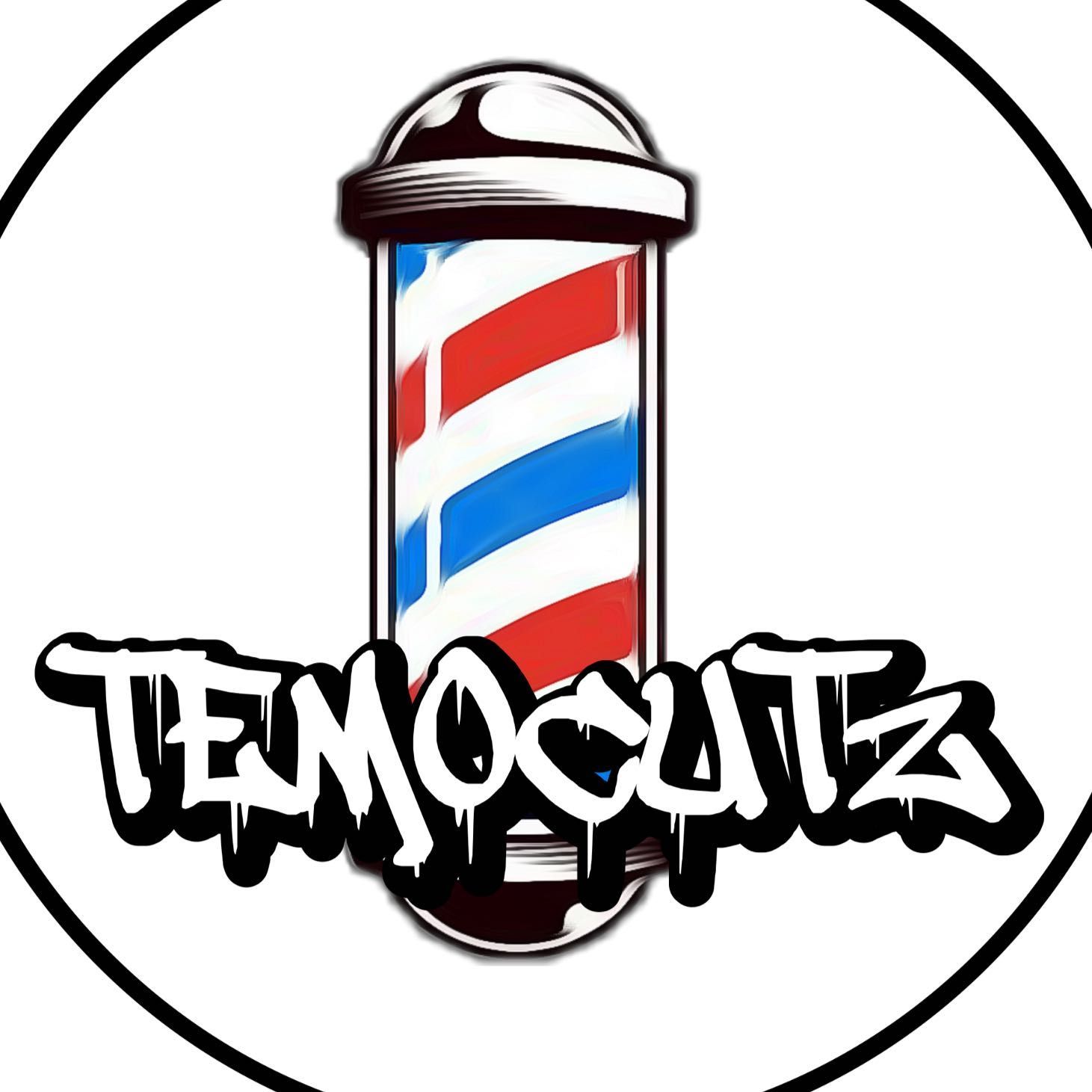 temocutz, 2027 83rd Ave, Oakland, 94621