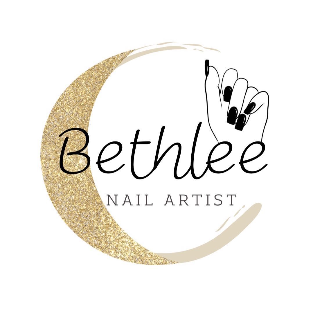 bethleenails, Caguas, 00778