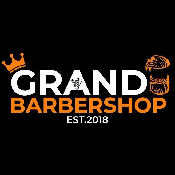 Grand Barbershop, 66-10 Grand Ave, Maspeth, Maspeth 11378