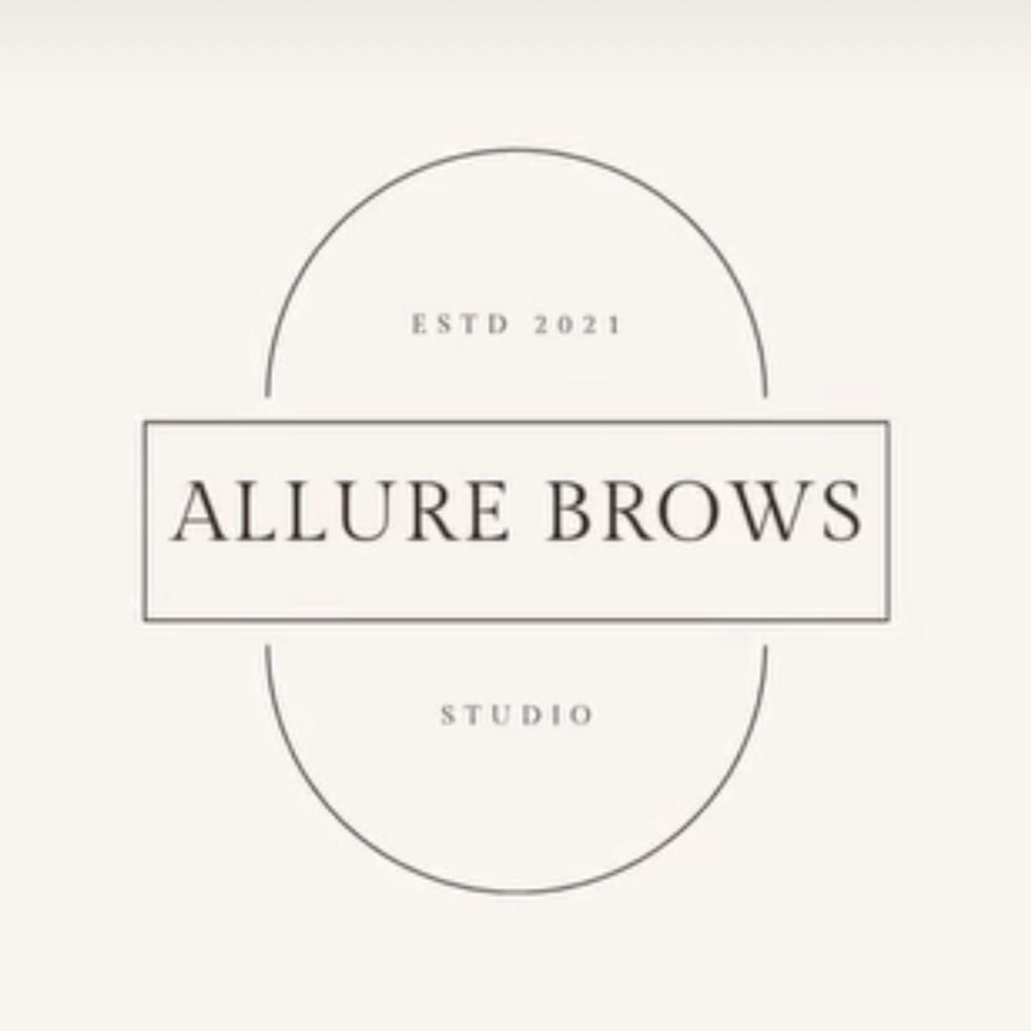 Allure beauty studio, 955 Yonkers Ave, 105A, Yonkers, 10704