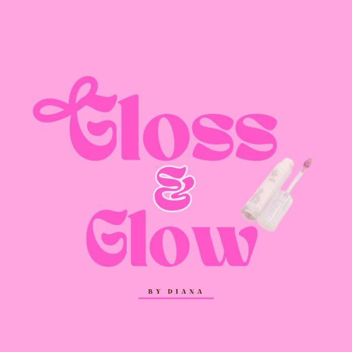 Gloss & Glow, 256 S 6th Ave, Oakdale, 95361