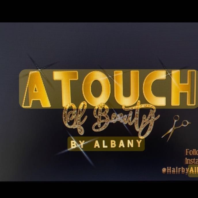 A Touch of Beauty By AlbanyLLC, 17357 Marx St, Highland Park, 48203