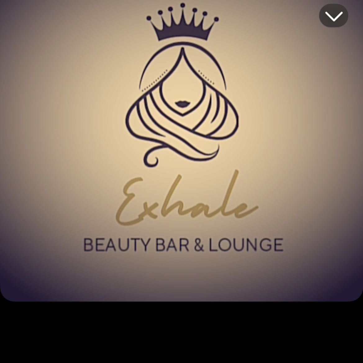 Exhale Beauty Bar & Lounge, 12288 westheimer rd, 355, Houston, 77477