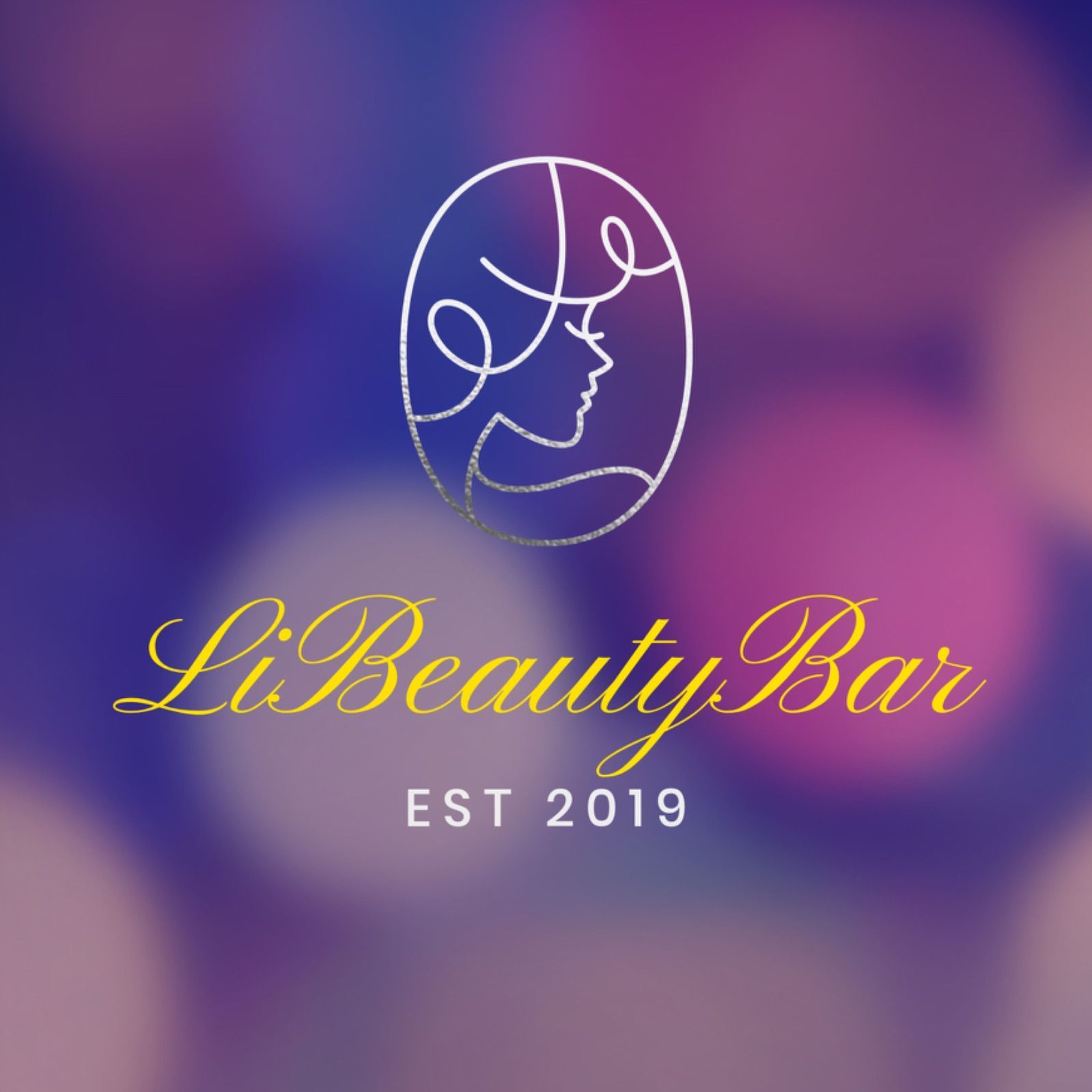 Li Beauty Bar, 9219 Olmsted Dr, Charlotte, 28262