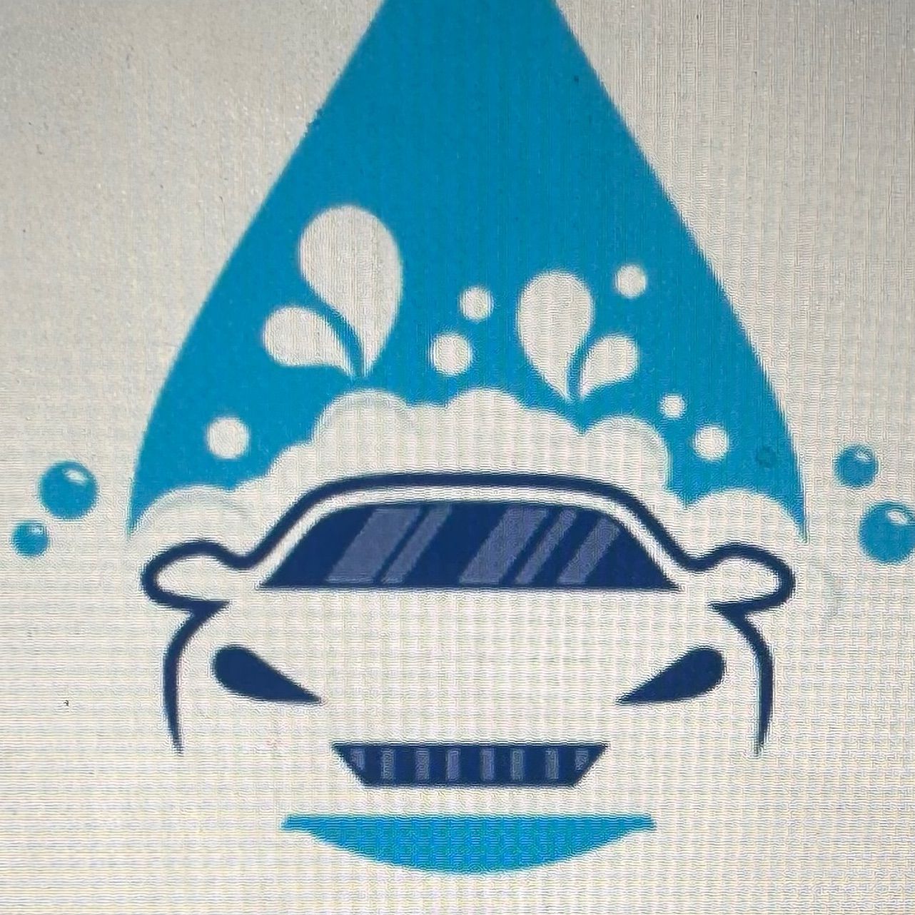 Porter Auto Spa, 6337 Bayou Crossing Dr, Alexandria, 71303