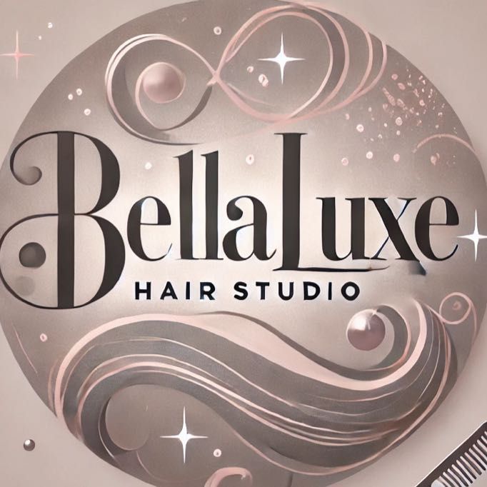 BellaLuxeHairStudio, 32 Old Foxon Rd, East Haven, 06513