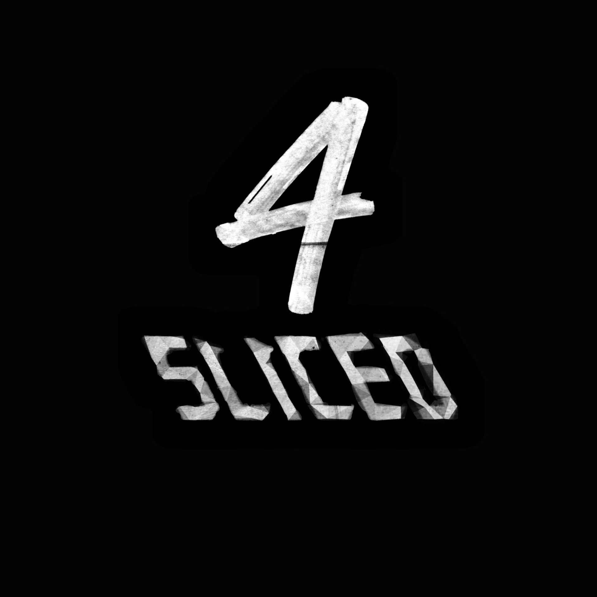 4 Sliced, 12416 St Charles Rock Rd, St Louis, 63123