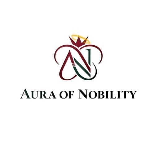 Aura Of Nobility LLC, Lauderhill, 33319