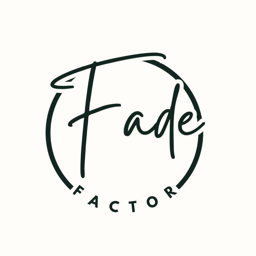 Fade Factor, 302 Thompson Ave, East Haven, 06512