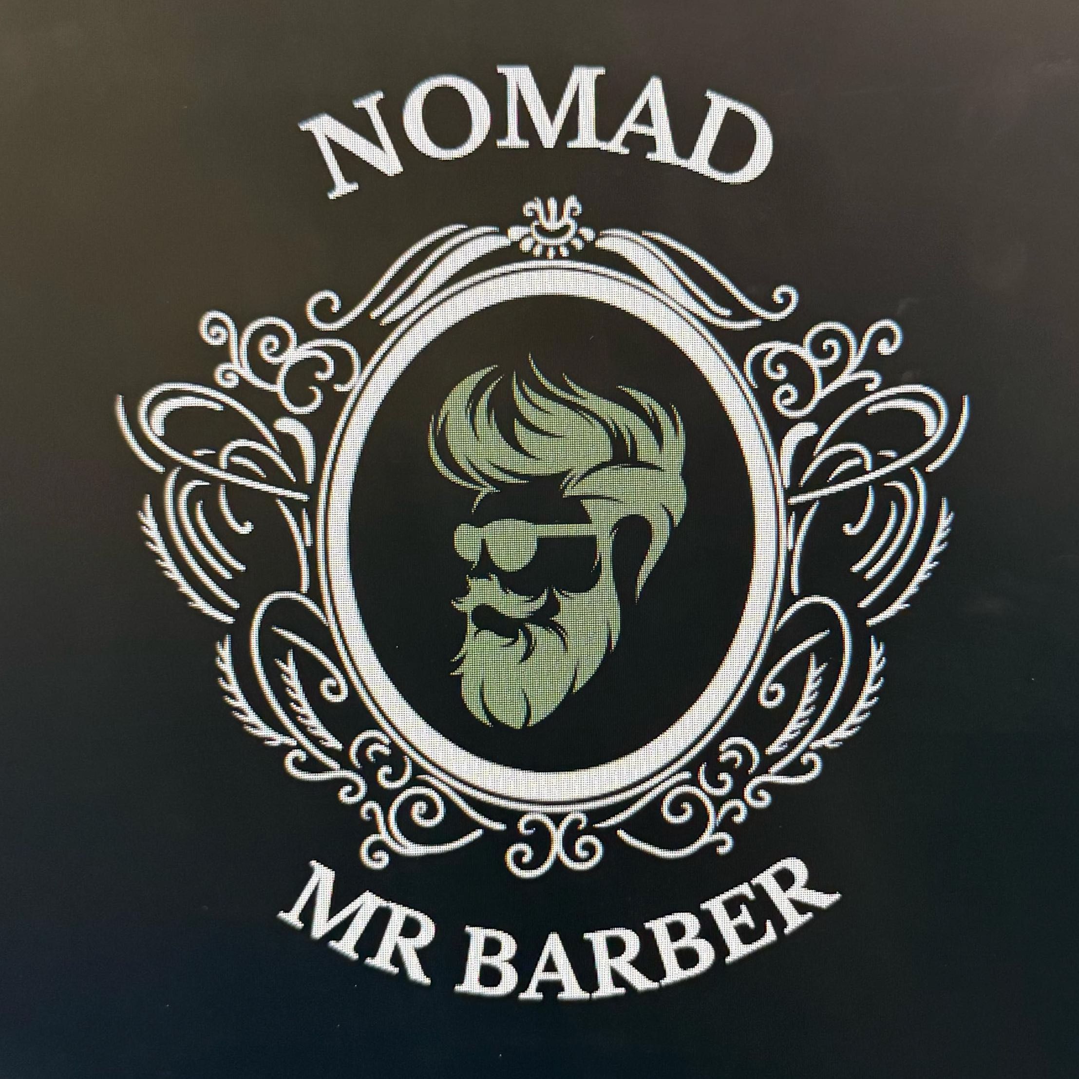 NOMAD MR BARBER, 431 Charles St, Malden, 02148