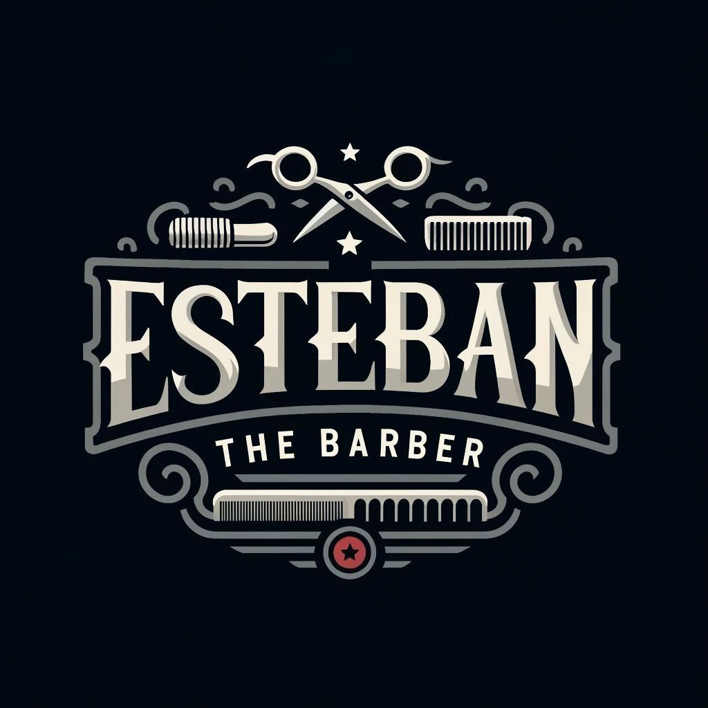 Esteban Barber, 1320 Hanover Ave, Allentown, 18109